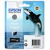 Epson T7607 Ink Cartrige