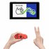 Nintendo Switch Entrenamiento cerebral del Dr. Kawashima