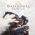 Sony Darksiders Genesis PS Hits PS4 Game