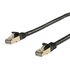 Startech CHAT Cable 6a Ethernet Cable 5m