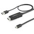 Startech Cable HDMI to Mini DisplayPort 1m