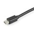 Startech Cable HDMI to Mini DisplayPort 1m