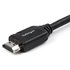 Startech Cable 15cm Extensión Alargador HDMI 2.0