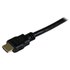 Startech Câble HDMI Vers DVI-D M/M 1.5m