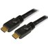 Startech Cable HDMI de alta velocidad 15m 4k x 2k