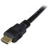 Startech Cable HDMI de alta velocidad de 1m