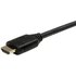 Startech Cable 2m HDMI premium alta con Ethernet
