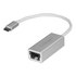 Startech Vers Adaptateur Ethernet-USB-C