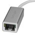 Startech USB-C To Ethernet Adapter -
