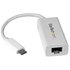 Startech USB-C To Ethernet Adapter