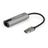 Startech Adapter USB-A To 2.5 Gigabit Ethernet