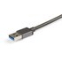 Startech Adapter USB-A To 2.5 Gigabit Ethernet