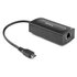 Startech Adapter USB-C To 5 Gigabit Ethernet