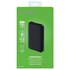 Celly Power Bank 5A