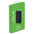 Celly 5A Power Bank