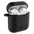 Celly Cover Airpods Sheath