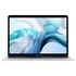 Apple MacBook Air 13´´ i3 1.1/8GB/256GB Laptop