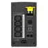 Apc SAI Back-UPS 700VA 230V AVR Iec Sockets