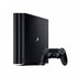 Sony PS4 Pro 1TB Console+FIFA20 Game