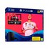 Sony Consola PS4 Pro 1TB+Juego FIFA20