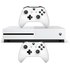 XBOX Xbox One S 1TB Console+Additional Controller