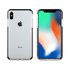 Muvit Hard Case Shockproof 3m iPhone XS Max Cover