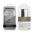 Muvit Funda Soft Case Shockproof 2m iPhone XS/X