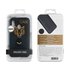 Muvit Triangle Case Shockproof 1.2m Samsung Galaxy A40 Cover