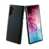 Muvit Funda Triangle Case Shockproof 1.2m Samsung Galaxy Note 10/10 5g