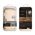 Muvit Funda Soft Case Shockproof 2m iPhone 11