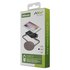 MyWay Wireles Charger Micro USB