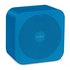 Puro Handy Speaker V4.1 Bluetooth Lautsprecher