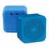 Puro Handy Speaker V4.1 Bluetooth Lautsprecher