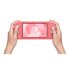 Nintendo Switch Lite Konsole