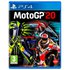 Playstation PS4 MotoGP20