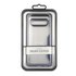 Muvit Cristal Bump Case Samsung Galaxy S10 Plus Cover
