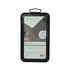 Muvit Liquid Edition Case iPhone 11 Pro Cover