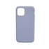 Muvit Liquid Edition Case iPhone 11 Pro Cover