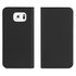 Muvit Wallet Folio Case Samsung Galaxy S6