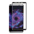 Muvit Tempered Glass Screen Protector Samsung Galaxy S8