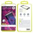 Muvit Tempered Glass Screen Protector Samsung Galaxy S8