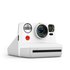 Polaroid Originals Kamera Snapshot Now