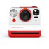 Polaroid originals Now Instant Camera