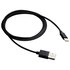 Canyon Type C-USB Cable 1m