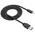 Canyon Kabel USB PVC 3.0 Til Type C 1m