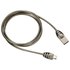 Canyon Cable Micro USB 2.0 1m