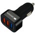 Canyon 3 USB 3.0 Quick Charge