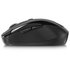 Canyon 2.4Ghz 1600 DPI Wireless Optical Mouse