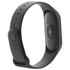 Canyon Essential HR Activity Band