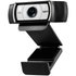 Logitech Webcam C930E